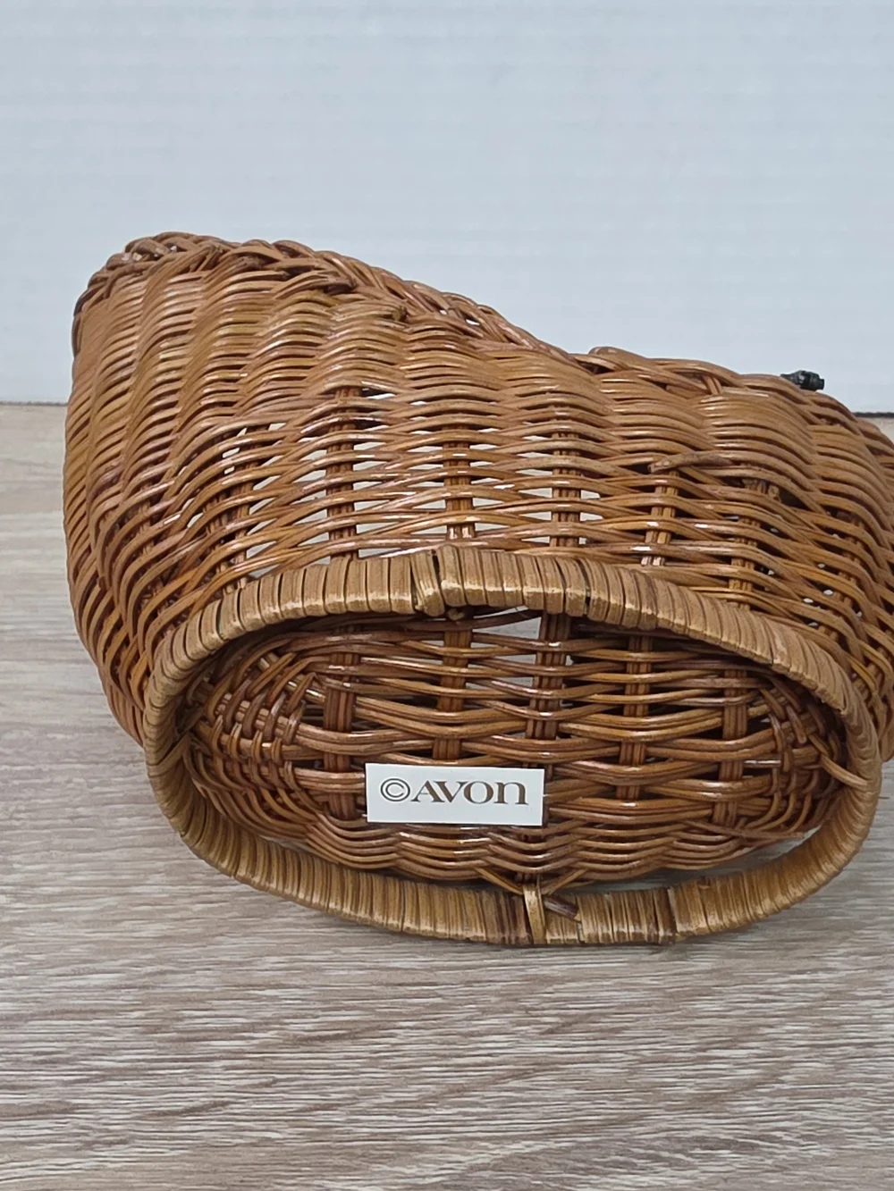 Avon vintage small